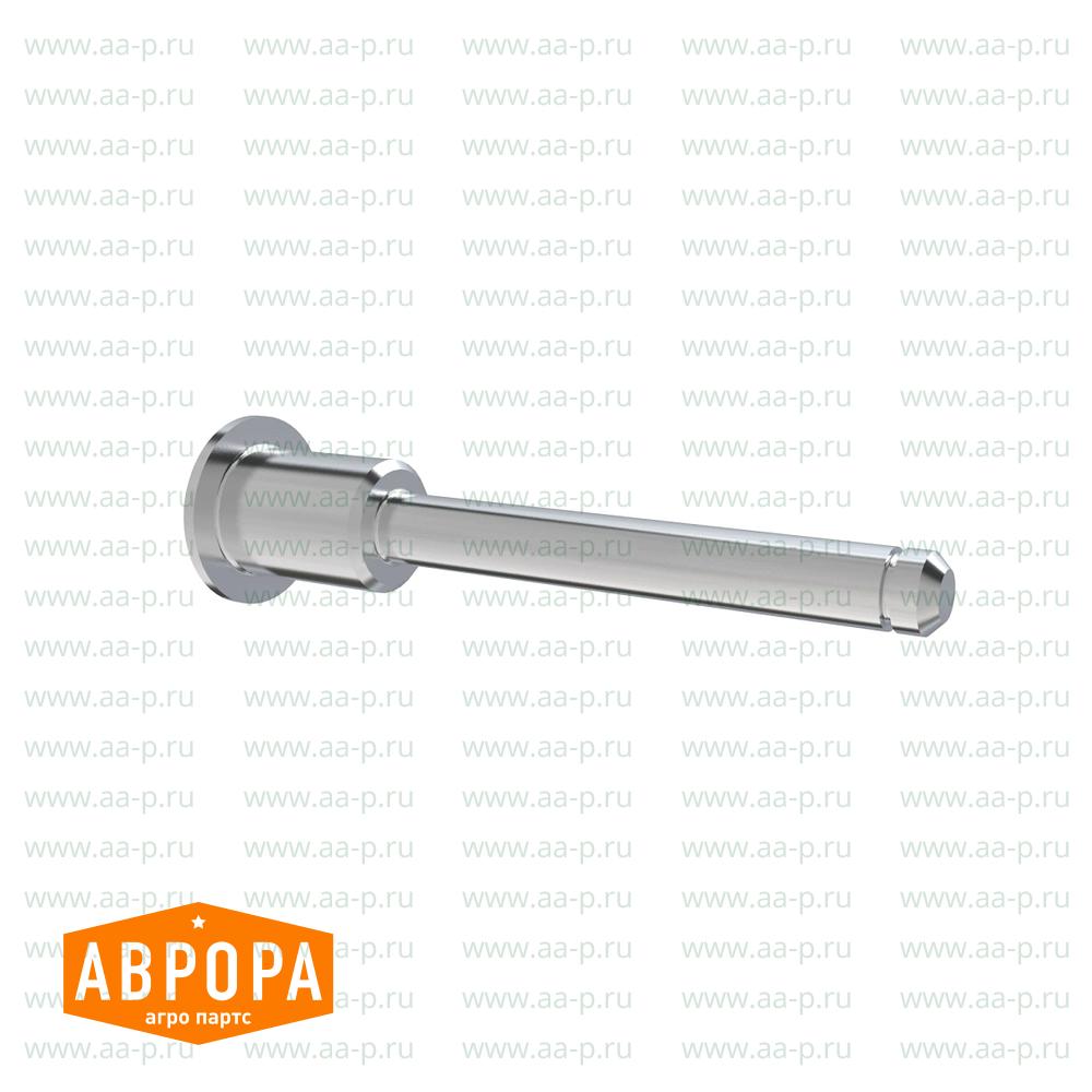 R133190 ШТИФТ